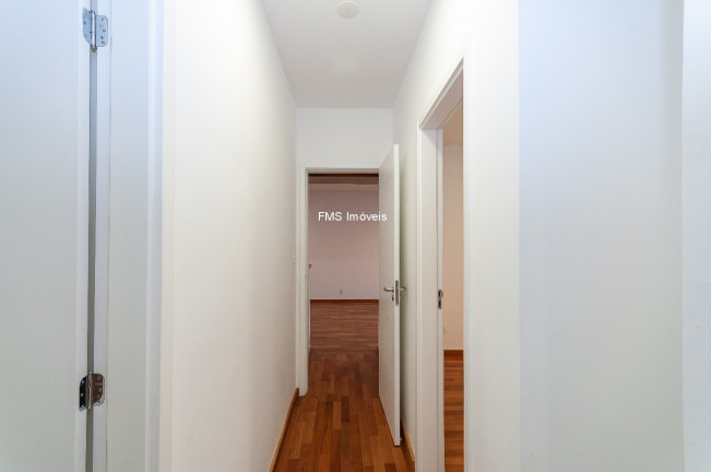 Imagem Imóvel com 2 Quartos à Venda, 94 m² em Vila Romana - São Paulo