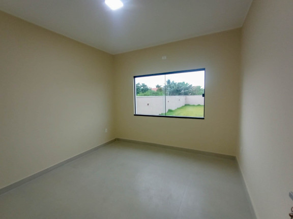 Imagem Casa com 3 Quartos à Venda, 100 m² em Jardim Atlântico Leste (itaipuaçu) - Maricá Imagem Casa com 3 Quartos à Venda, 100 m² em Jardim Atlântico Leste (itaipuaçu) - Maricá
