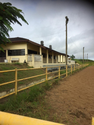Imagem Imóvel à Venda,  em Caçapava