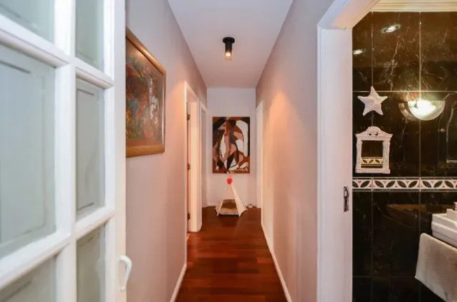 Imagem Apartamento com 1 Quarto para Alugar, 62 m² em Consolação - São Paulo Imagem Apartamento com 1 Quarto para Alugar, 62 m² em Consolação - São Paulo