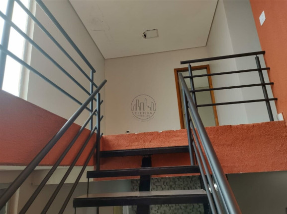 Imagem Casa com 2 Quartos à Venda, 400 m² em Ponte Alta Norte (gama) - Brasília Imagem Casa com 2 Quartos à Venda, 400 m² em Ponte Alta Norte (gama) - Brasília