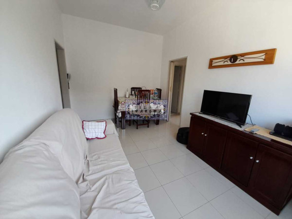 Imagem Apartamento com 2 Quartos à Venda, 70 m² em Botafogo - Rio De Janeiro Imagem Apartamento com 2 Quartos à Venda, 70 m² em Botafogo - Rio De Janeiro