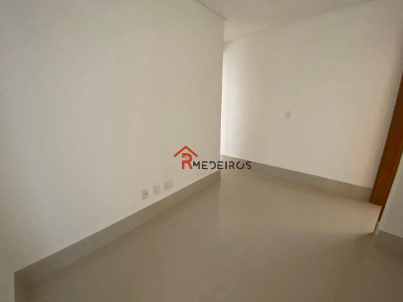 Imagem Apartamento com 4 Quartos à Venda, 250 m² em Canto Do Forte - Praia Grande