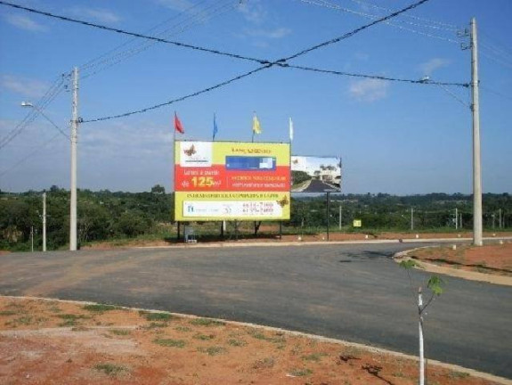 Imagem Terreno em Condomínio à Venda, 1.250.000 m² em Altos De Caucaia (caucaia Do Alto) - Cotia