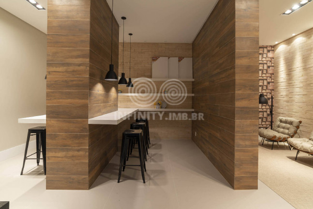 Imagem Apartamento com 1 Quarto à Venda, 48 m² em República - São Paulo