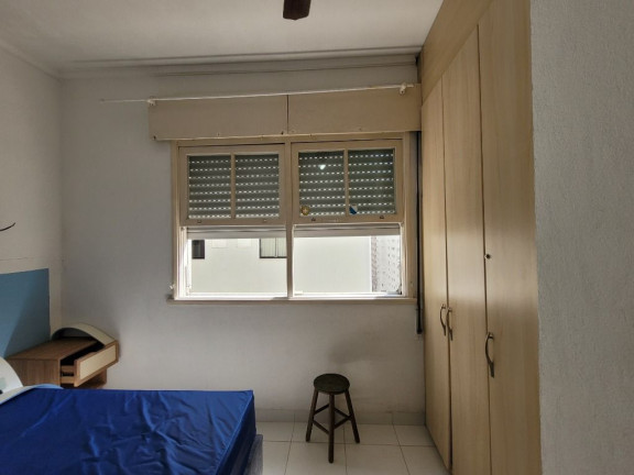 Imagem Apartamento com 1 Quarto à Venda, 50 m² em Pitangueiras - Guarujá Imagem Apartamento com 1 Quarto à Venda, 50 m² em Pitangueiras - Guarujá