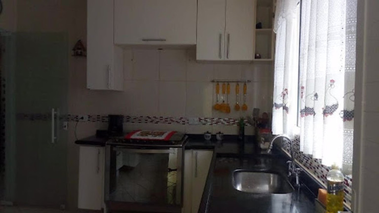 Imagem Chácara com 2 Quartos à Venda, 190 m² em Condomínio Belvedere - Atibaia Imagem Chácara com 2 Quartos à Venda, 190 m² em Condomínio Belvedere - Atibaia