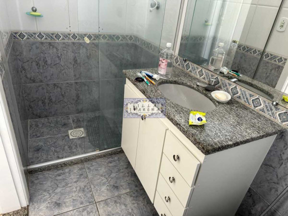 Imagem Apartamento com 2 Quartos à Venda, 97 m² em Braga - Cabo Frio Imagem Apartamento com 2 Quartos à Venda, 97 m² em Braga - Cabo Frio