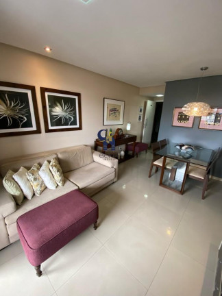 Imagem Apartamento com 2 Quartos à Venda, 69 m² em Vila Laura - Salvador Imagem Apartamento com 2 Quartos à Venda, 69 m² em Vila Laura - Salvador