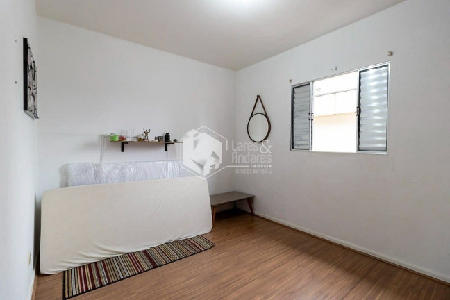 Imagem Casa com 3 Quartos à Venda, 112 m² em Tatuapé - São Paulo Imagem Casa com 3 Quartos à Venda, 112 m² em Tatuapé - São Paulo