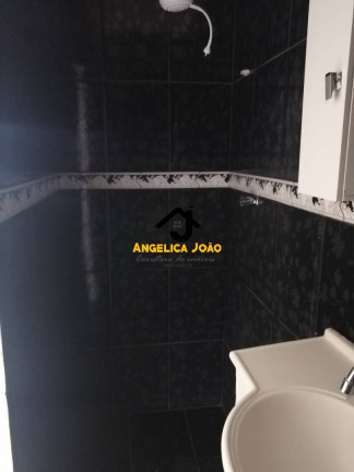 Imagem Apartamento com 1 Quarto à Venda, 30 m² em Centro - São Vicente Imagem Apartamento com 1 Quarto à Venda, 30 m² em Centro - São Vicente