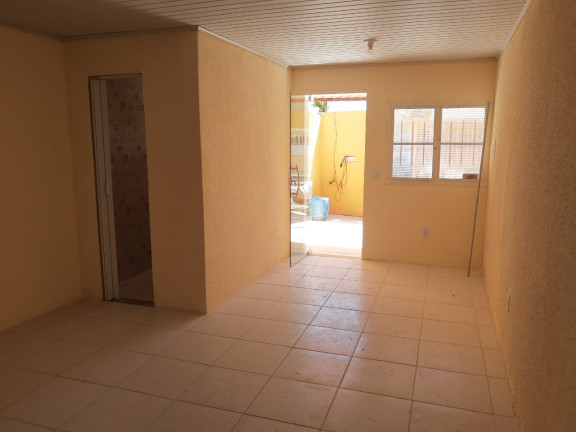 Imagem Casa com 2 Quartos à Venda,  em Inhoaíba - Rio De Janeiro
