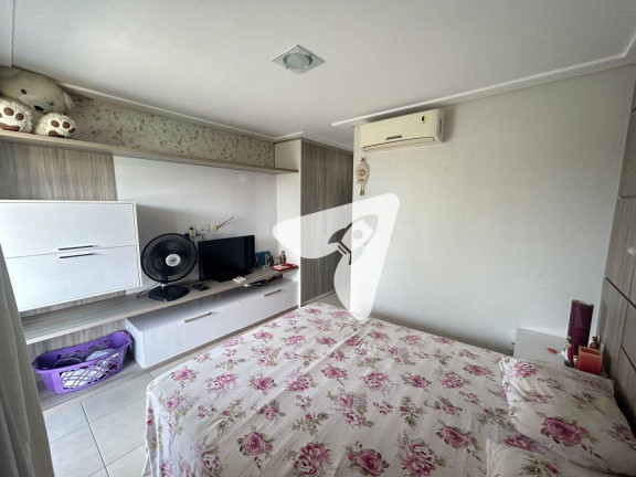 Imagem Apartamento com 2 Quartos à Venda, 65 m² em Porto Das Dunas - Aquiraz Imagem Apartamento com 2 Quartos à Venda, 65 m² em Porto Das Dunas - Aquiraz