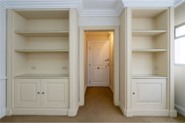Imagem Apartamento com 2 Quartos à Venda, 88 m² em Jardim Paulista - São Paulo Imagem Apartamento com 2 Quartos à Venda, 88 m² em Jardim Paulista - São Paulo