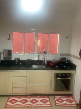 Imagem Casa com 3 Quartos à Venda,  em Parque Rincão - Cotia