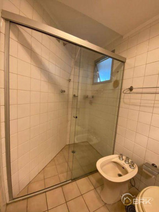 Imagem Apartamento com 3 Quartos à Venda, 75 m² em Tatuapé - São Paulo Imagem Apartamento com 3 Quartos à Venda, 75 m² em Tatuapé - São Paulo