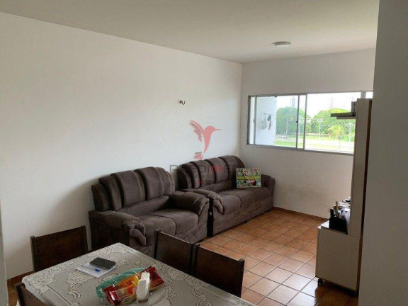 Imagem Apartamento com 3 Quartos à Venda, 71 m² em Estados - João Pessoa Imagem Apartamento com 3 Quartos à Venda, 71 m² em Estados - João Pessoa