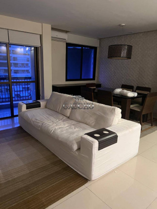 Imagem Apartamento com 3 Quartos à Venda, 108 m² em Barra Da Tijuca - Rio De Janeiro Imagem Apartamento com 3 Quartos à Venda, 108 m² em Barra Da Tijuca - Rio De Janeiro