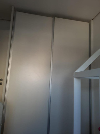 Imagem Imóvel com 3 Quartos à Venda, 81 m² em Vila Mascote - São Paulo Imagem Imóvel com 3 Quartos à Venda, 81 m² em Vila Mascote - São Paulo