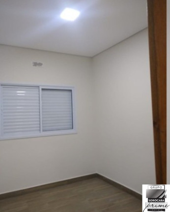Imagem Casa com 3 Quartos à Venda, 99 m² em Caguassu - Sorocaba
