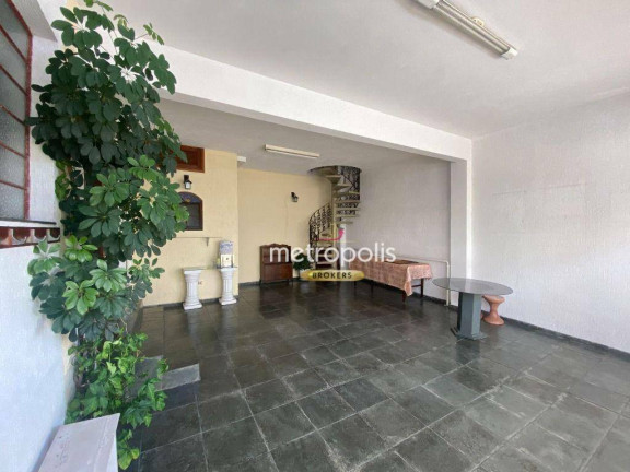 Imagem Sala Comercial para Alugar, 120 m² em Osvaldo Cruz - São Caetano Do Sul Imagem Sala Comercial para Alugar, 120 m² em Osvaldo Cruz - São Caetano Do Sul