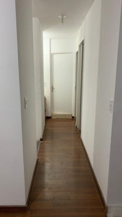 Imagem Apartamento com 2 Quartos à Venda, 48 m² em Butantã - São Paulo Imagem Apartamento com 2 Quartos à Venda, 48 m² em Butantã - São Paulo