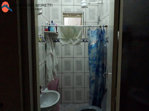 Imagem Casa com 2 Quartos à Venda, 250 m² em Araçoiaba Da Serra