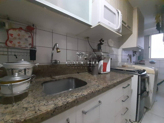 Imagem Apartamento com 2 Quartos à Venda, 79 m² em Barra Da Tijuca - Rio De Janeiro Imagem Apartamento com 2 Quartos à Venda, 79 m² em Barra Da Tijuca - Rio De Janeiro