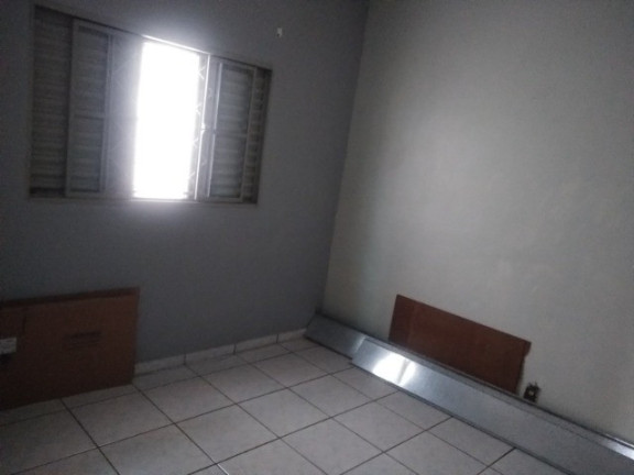Imagem Casa com 2 Quartos à Venda, 80 m² em Jaragua - São Paulo Imagem Casa com 2 Quartos à Venda, 80 m² em Jaragua - São Paulo