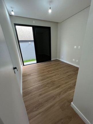 Imagem Apartamento com 3 Quartos à Venda, 170 m² em Quiririm - Taubaté Imagem Apartamento com 3 Quartos à Venda, 170 m² em Quiririm - Taubaté