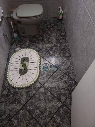 Imagem Casa com 4 Quartos à Venda, 185 m² em São Francisco - Niterói
