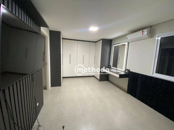 Imagem Casa com 3 Quartos à Venda, 160 m² em Jardim Ipaussurama - Campinas