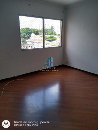 Imagem Apartamento com 3 Quartos à Venda, 78 m² em Casa Verde - São Paulo