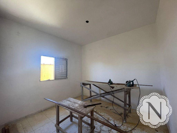 Imagem Casa com 2 Quartos à Venda, 65 m² em Nossa Senhora Do Sion - Itanhaém Imagem Casa com 2 Quartos à Venda, 65 m² em Nossa Senhora Do Sion - Itanhaém