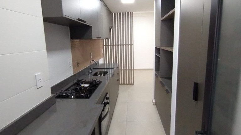 Imagem Apartamento com 2 Quartos à Venda ou Locação, 76 m² em Alto Da Boa Vista - Sorocaba Imagem Apartamento com 2 Quartos à Venda ou Locação, 76 m² em Alto Da Boa Vista - Sorocaba