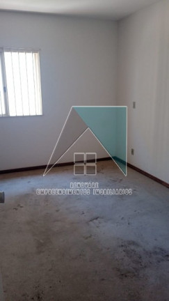 Imagem Apartamento com 2 Quartos à Venda, em Vila Seixas - Ribeirão Preto Imagem Apartamento com 2 Quartos à Venda, em Vila Seixas - Ribeirão Preto