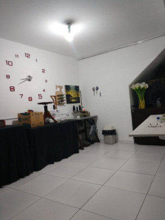 Imagem Casa com 3 Quartos à Venda, 240 m² em Mooca - São Paulo Imagem Casa com 3 Quartos à Venda, 240 m² em Mooca - São Paulo
