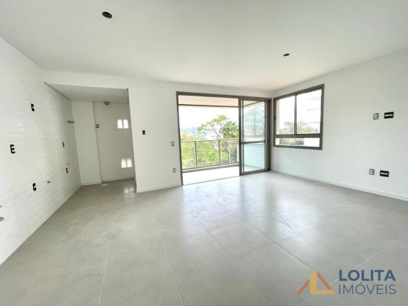 Imagem Apartamento com 3 Quartos à Venda, 96 m² em Cacupé - Florianopolis