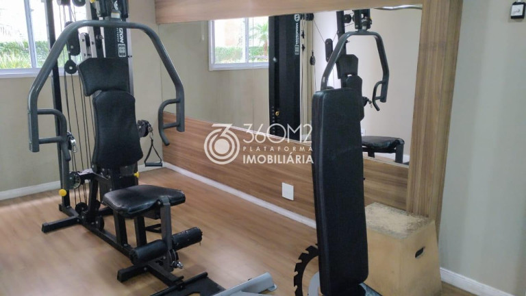 Imagem Apartamento com 2 Quartos à Venda, 56 m² em Planalto - São Bernardo Do Campo Imagem Apartamento com 2 Quartos à Venda, 56 m² em Planalto - São Bernardo Do Campo