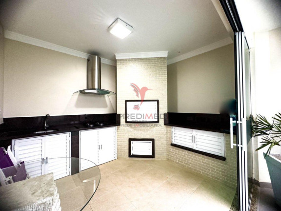Imagem Casa com 8 Quartos à Venda, 380 m² em Ressacada - Itajaí Imagem Casa com 8 Quartos à Venda, 380 m² em Ressacada - Itajaí