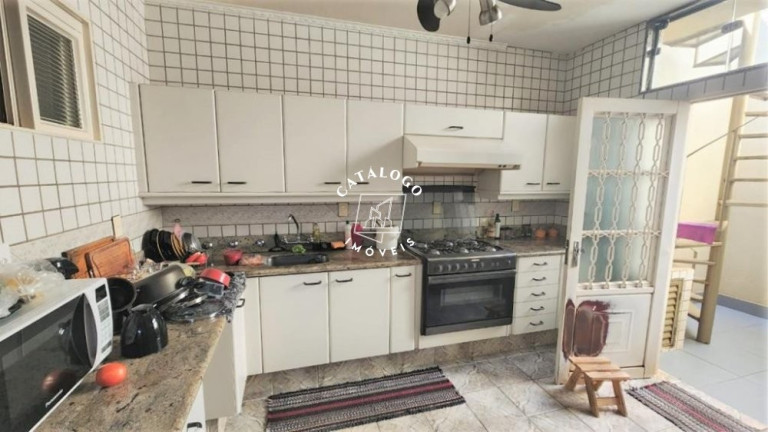 Imagem Casa com 2 Quartos à Venda, 160 m² em Vila Tibério - Ribeirão Preto Imagem Casa com 2 Quartos à Venda, 160 m² em Vila Tibério - Ribeirão Preto