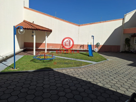 Imagem Casa com 2 Quartos à Venda, 105 m² em Jardim Das Indústrias - Jacareí Imagem Casa com 2 Quartos à Venda, 105 m² em Jardim Das Indústrias - Jacareí