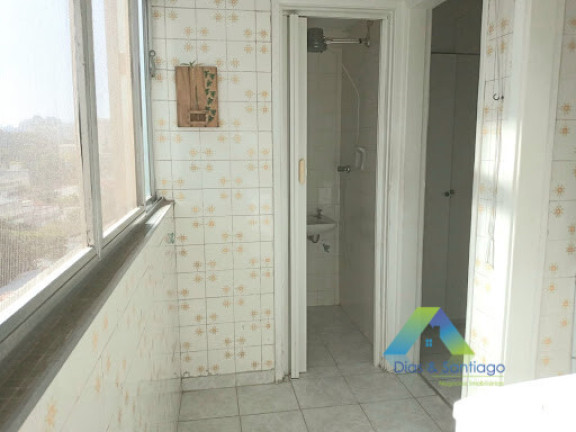Imagem Apartamento com 2 Quartos à Venda, 81 m² em Vila Clementino - São Paulo Imagem Apartamento com 2 Quartos à Venda, 81 m² em Vila Clementino - São Paulo
