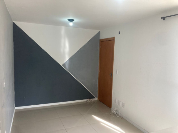 Imagem Apartamento com 2 Quartos à Venda, 45 m² em Parque Santa Rosa - Suzano Imagem Apartamento com 2 Quartos à Venda, 45 m² em Parque Santa Rosa - Suzano
