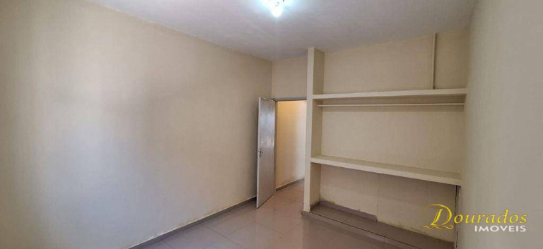 Imagem Casa com 1 Quarto à Venda, 66 m² em Cidade Ocian - Praia Grande Imagem Casa com 1 Quarto à Venda, 66 m² em Cidade Ocian - Praia Grande