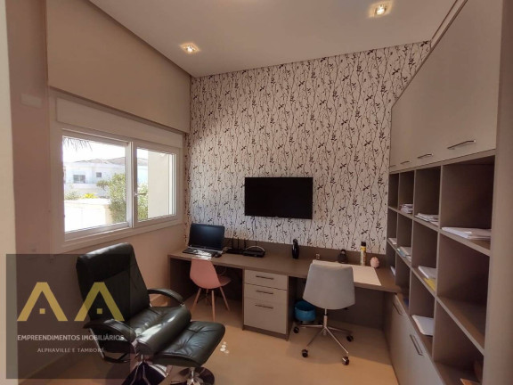 Imagem Casa à Venda, 405 m² em Alphaville - Barueri Imagem Casa à Venda, 405 m² em Alphaville - Barueri