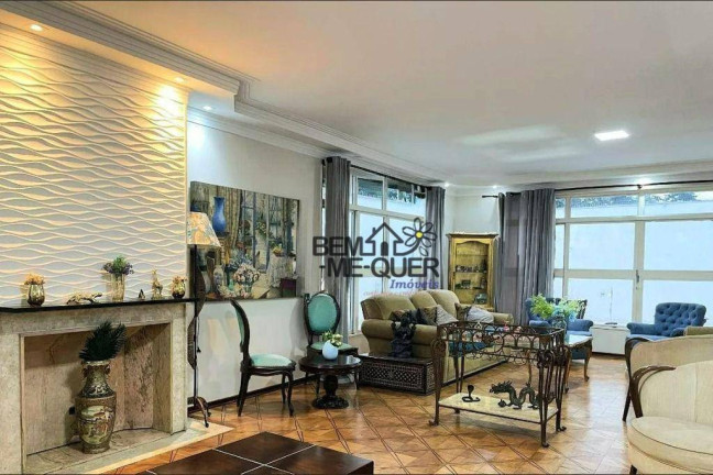 Imagem Sobrado com 6 Quartos à Venda ou Locação, 600 m² em Alto Da Lapa - São Paulo Imagem Sobrado com 6 Quartos à Venda ou Locação, 600 m² em Alto Da Lapa - São Paulo