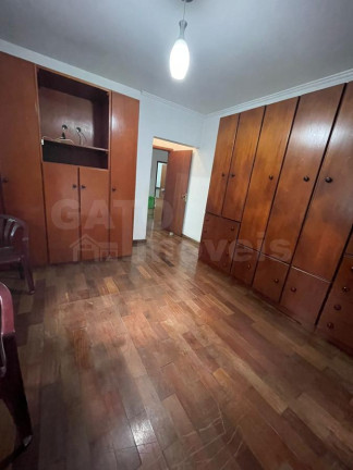 Imagem Casa com 4 Quartos à Venda, 350 m² em Alpes Dos Araçás (jordanésia) - Cajamar Imagem Casa com 4 Quartos à Venda, 350 m² em Alpes Dos Araçás (jordanésia) - Cajamar