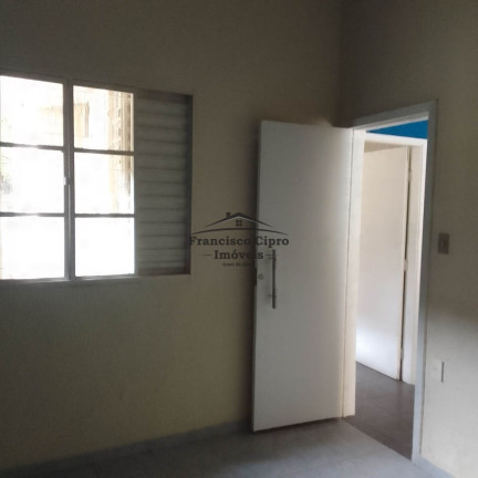 Imagem Casa com 3 Quartos à Venda, 95 m² em Centro - Guaratinguetá Imagem Casa com 3 Quartos à Venda, 95 m² em Centro - Guaratinguetá