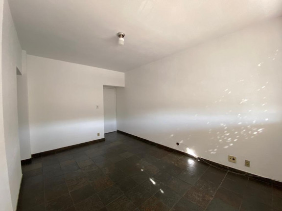 Imagem Apartamento com 2 Quartos à Venda, 68 m² em Ingá - Niterói Imagem Apartamento com 2 Quartos à Venda, 68 m² em Ingá - Niterói